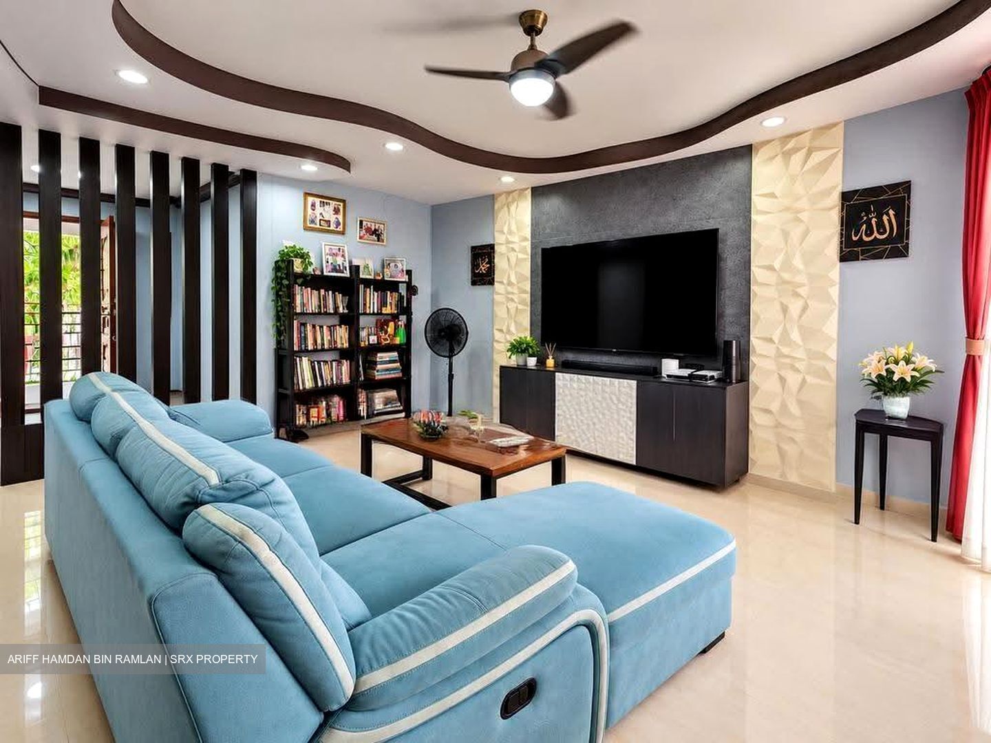 Blk 323B Anchorvale Grove (Sengkang), HDB 5 Rooms #613505661